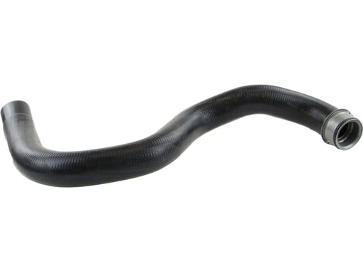 REIN AUTOMOTIVE Radiator Hose - CHR0713