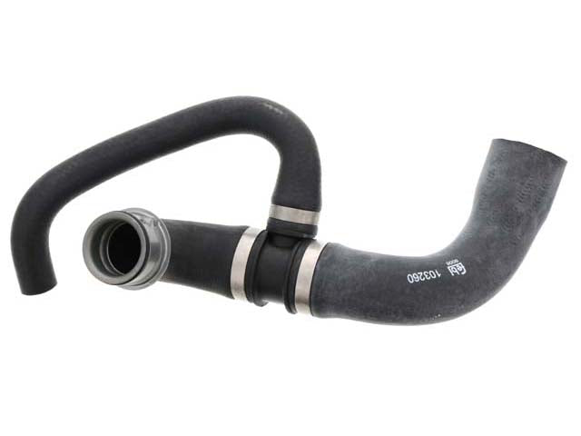 FEBI BILSTEIN Radiator Hose - 103260
