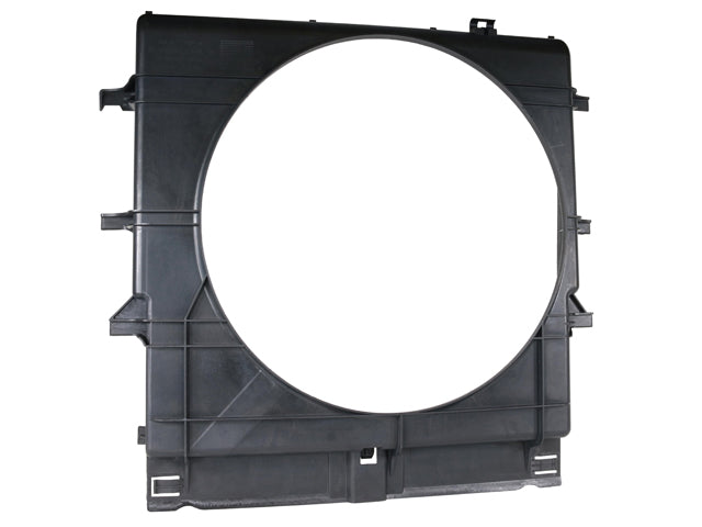 GENUINE SPRINTER METRIS Fan Shroud - A9065050955