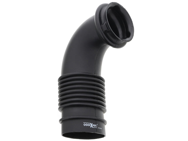 BBR AUTOMOTIVE Air Intake Hose - 001-10-21622