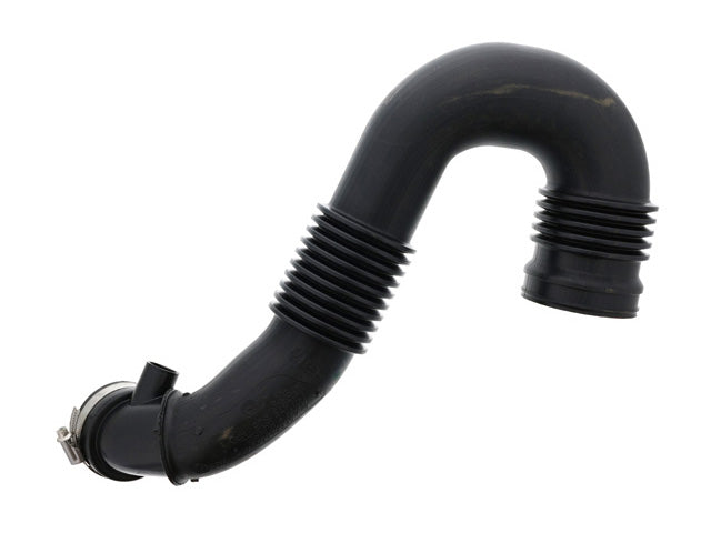 GENUINE SPRINTER METRIS Air Intake Hose - A9065280224