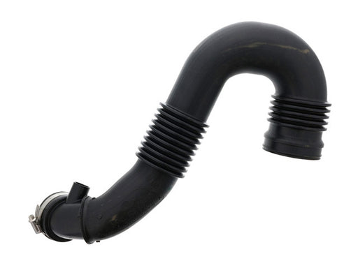 GENUINE SPRINTER METRIS Air Intake Hose - A9065280224