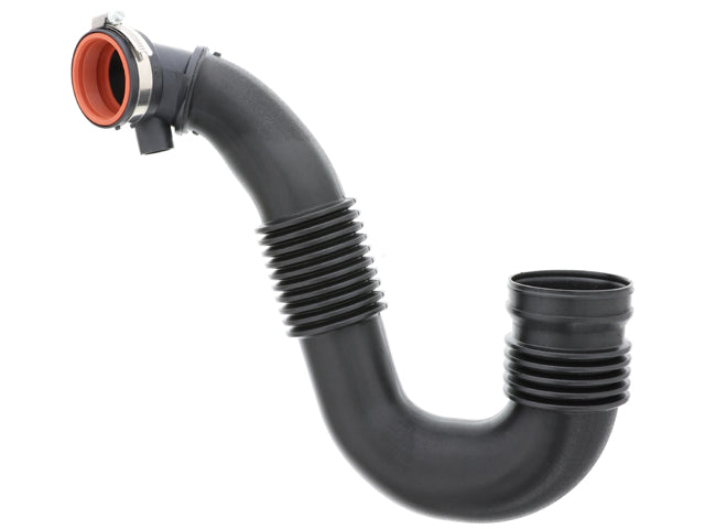 URO PARTS Air Intake Hose - 906-528-02-24