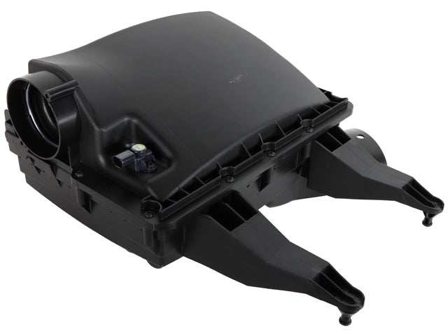 GENUINE MERCEDES Air Filter Housing - A9065280300