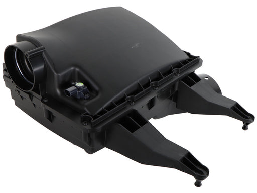 GENUINE MERCEDES Air Filter Housing - A9065280300