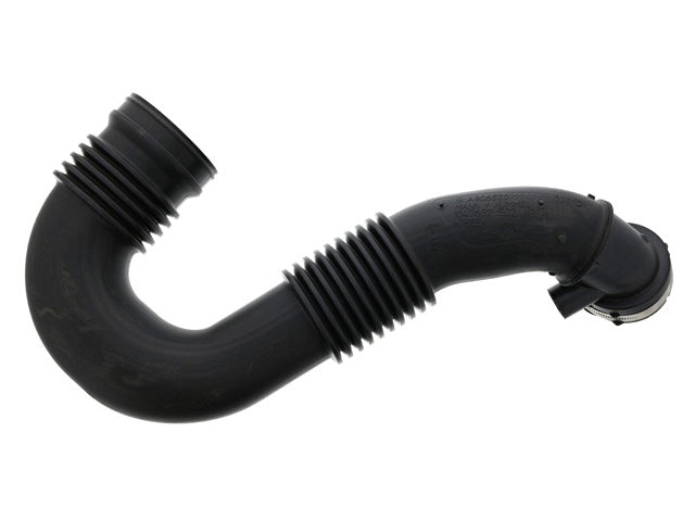 GENUINE SPRINTER METRIS Air Intake Hose - A9065282224