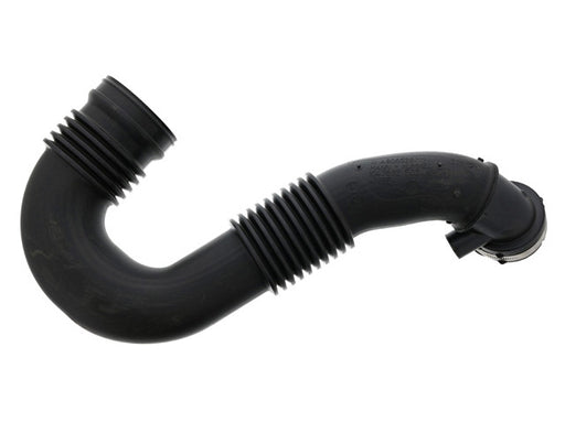 GENUINE SPRINTER METRIS Air Intake Hose - A9065282224