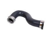BAPMIC Intercooler Hose - BF0427030015
