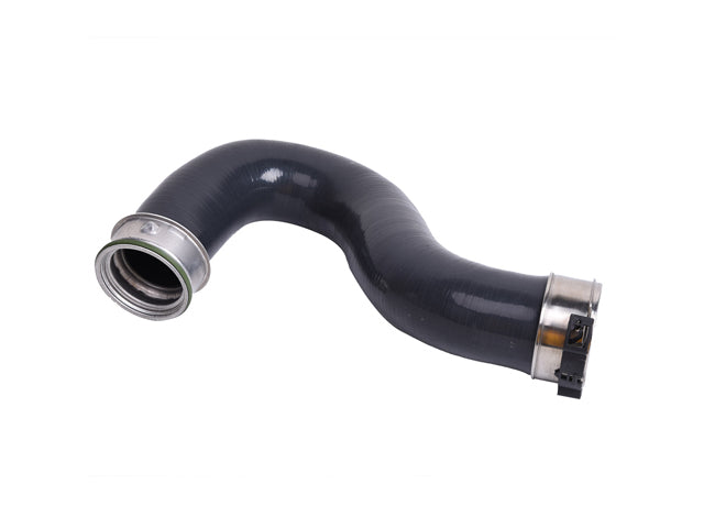 BAPMIC Intercooler Hose - BF0427030015