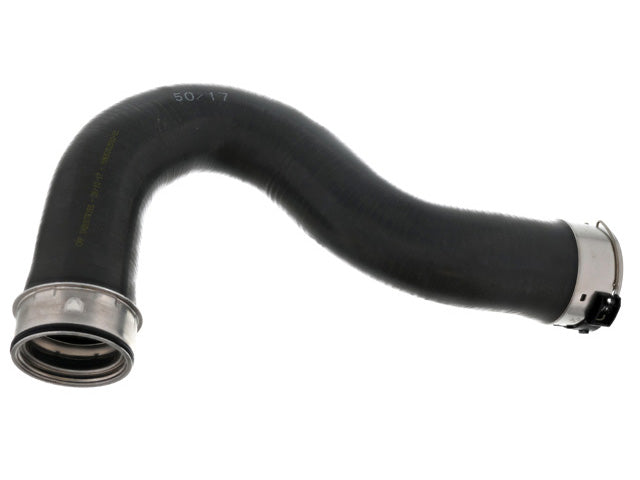 REIN AUTOMOTIVE Intercooler Hose - TCH0330