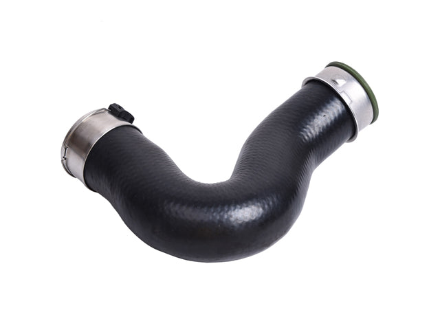 BAPMIC Intercooler Hose - BF0427030016