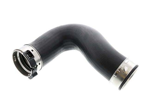 REIN AUTOMOTIVE Intercooler Hose - TCH0320