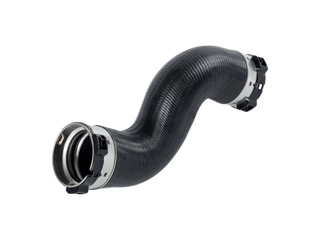 FEBI BILSTEIN Intercooler Hose - 49708
