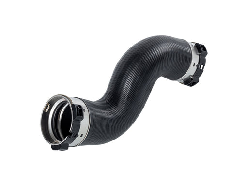 FEBI BILSTEIN Intercooler Hose - 49708