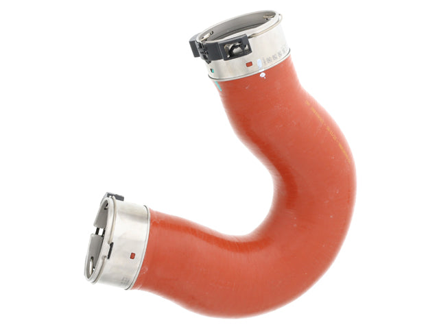 REIN AUTOMOTIVE Intercooler Hose - TCH0332