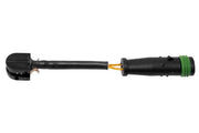 BOWA Brake Pad Sensor - A098128