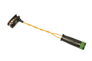BOWA Brake Pad Sensor - A1680002