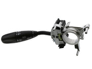 VALEO Turn Signal Switch - 251746