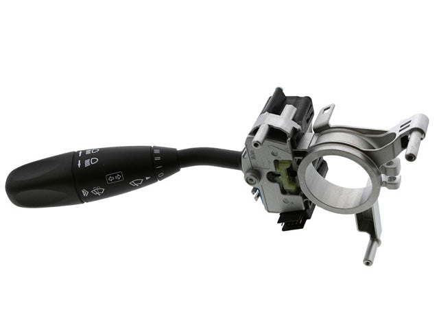VALEO Turn Signal Switch - 251746