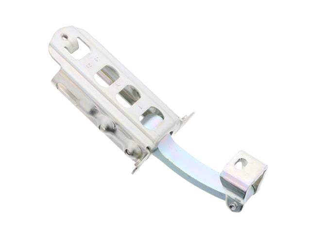 GENUINE SPRINTER METRIS Door Stop - A9067200516