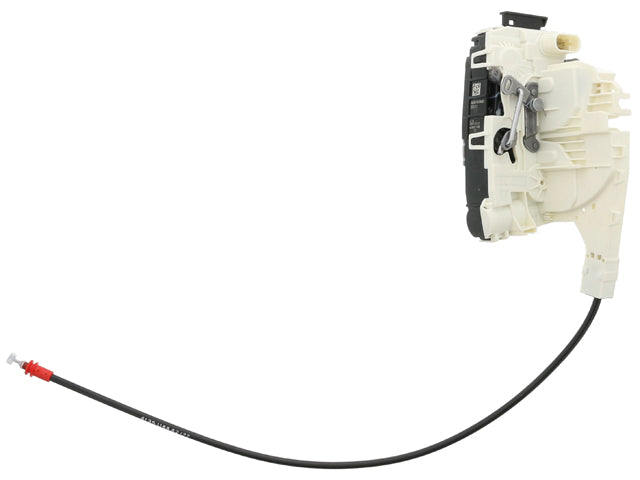 GENUINE SPRINTER METRIS Door Lock Mechanism - A9067400935