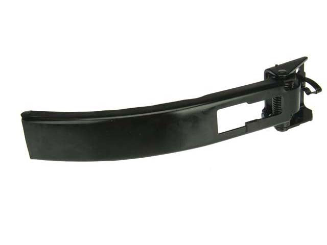 URO PARTS Door Hinge Bracket - 906-760-03-28