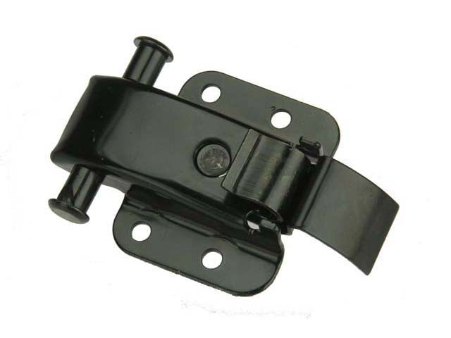 URO PARTS Door Check Strap Bracket - 906-760-04-28