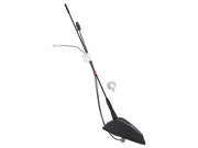 GENUINE SPRINTER METRIS Radio Antenna - A9068200475