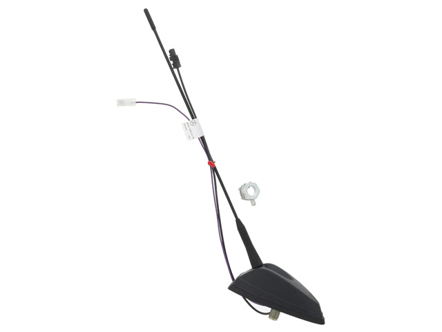 GENUINE SPRINTER METRIS Radio Antenna - A9068200475
