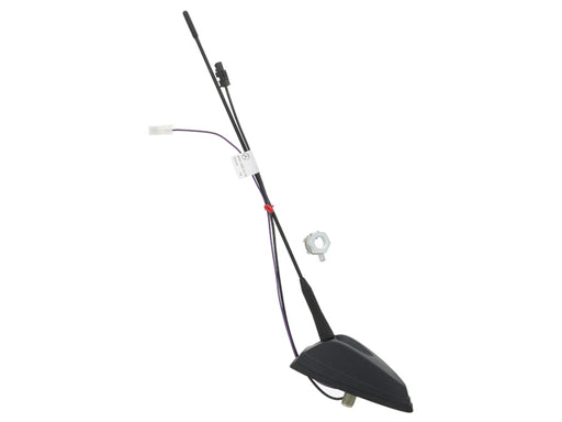 GENUINE SPRINTER METRIS Radio Antenna - A9068200475