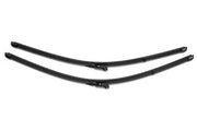 VALEO Wiper Blade Set - 574361