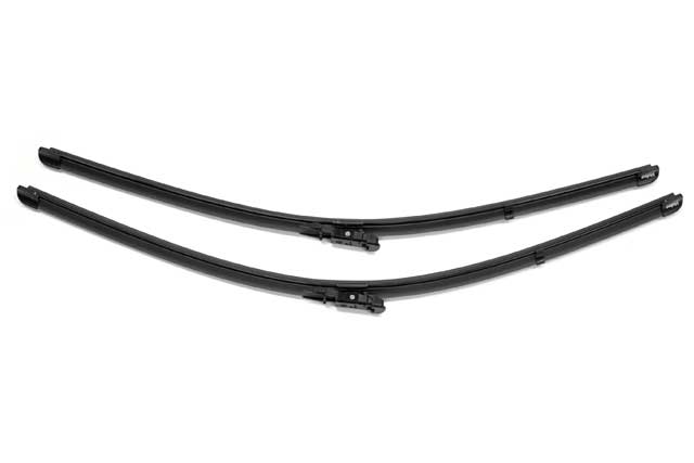 VALEO Wiper Blade Set - 574361