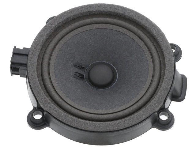 GENUINE SPRINTER METRIS Speaker - A9068270060