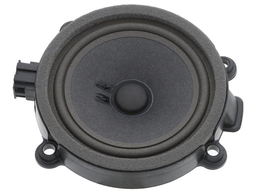 GENUINE SPRINTER METRIS Speaker - A9068270060