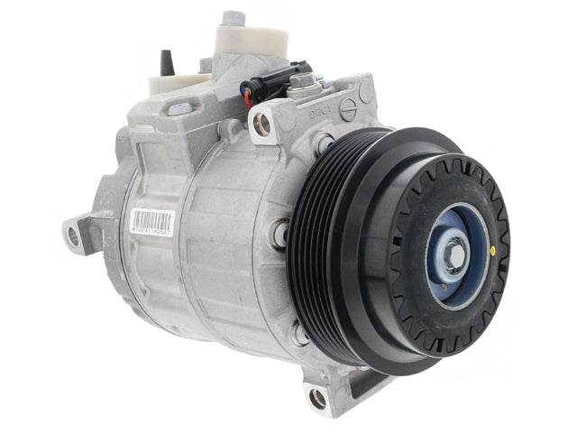 MAHLE BEHR A/C Compressor - ACP 23 000P