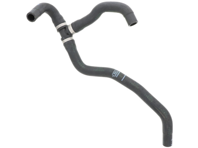 GENUINE SPRINTER METRIS Heater Hose - A9068327723