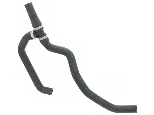 GENUINE SPRINTER METRIS Heater Hose - A9068327823