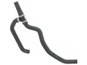 GENUINE SPRINTER METRIS Heater Hose - A9068327823