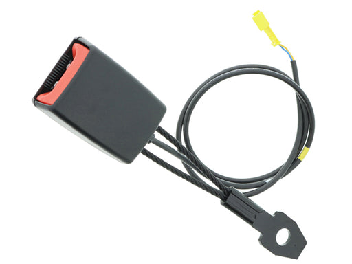 GENUINE SPRINTER METRIS Seat Belt Receptacle - A90686003699051