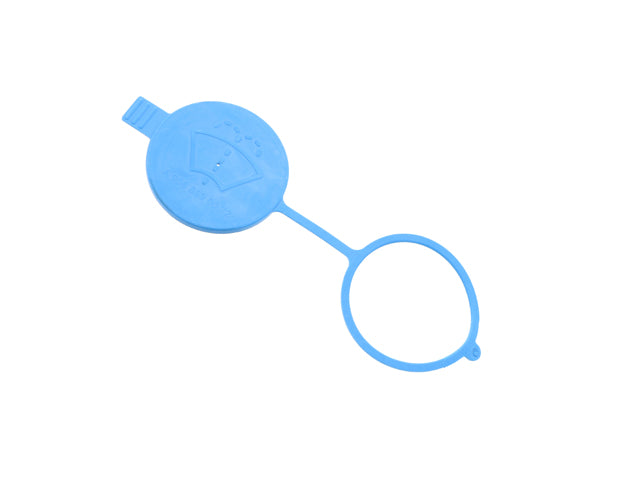 GENUINE SPRINTER METRIS Washer Reservoir Cap - A9068690072