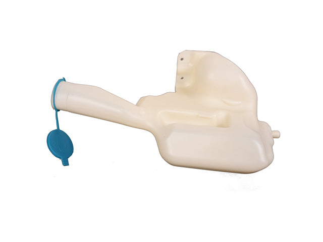 BAPMIC Washer Fluid Reservoir - BF0113870052