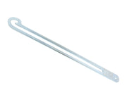 GENUINE SPRINTER METRIS Hood Prop - A9068870072