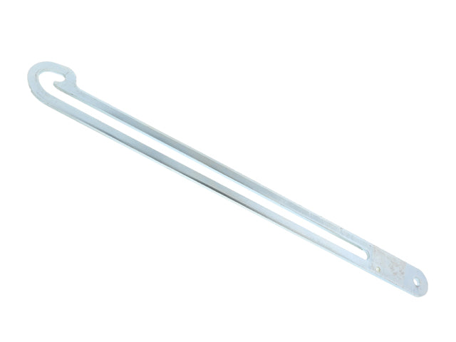GENUINE SPRINTER METRIS Hood Prop - A9068870072
