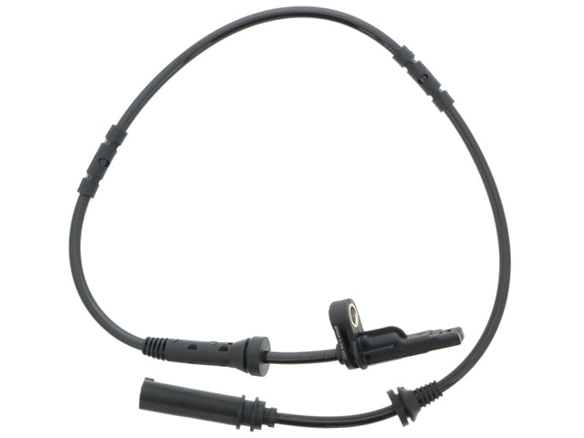BREMI ABS Sensor - 51365