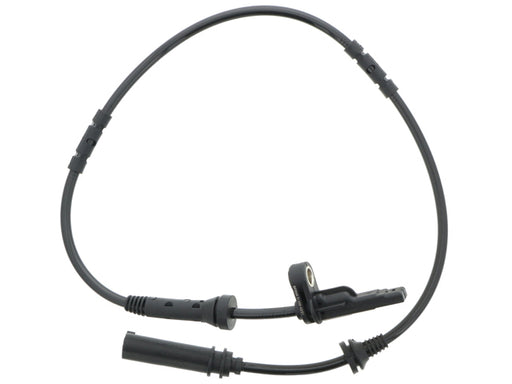 BREMI ABS Sensor - 51365