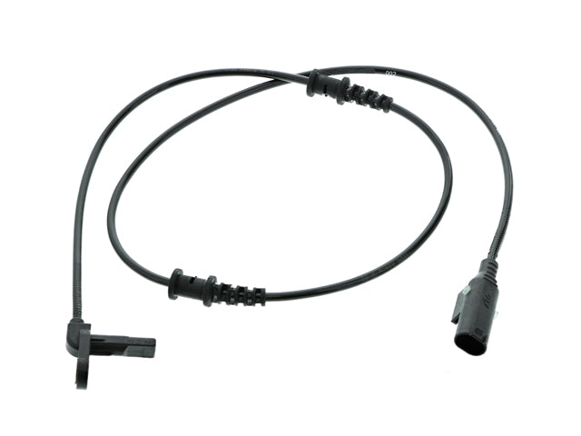ATE ABS Sensor - 360426