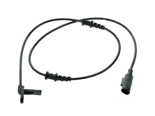 ATE ABS Sensor - 360426