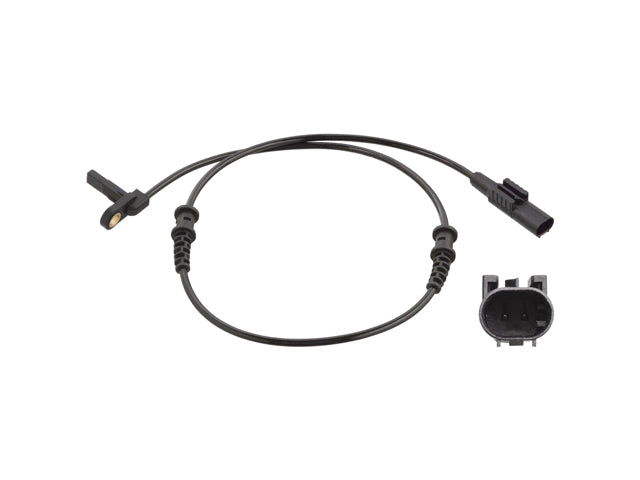 FEBI BILSTEIN ABS Sensor - 106160