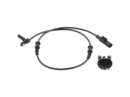 FEBI BILSTEIN ABS Sensor - 106160