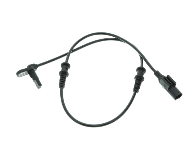 ATE ABS Sensor - 360442